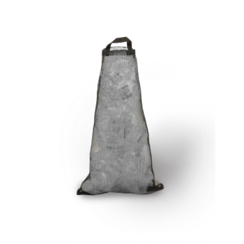 Mesh Boat Trash Bag