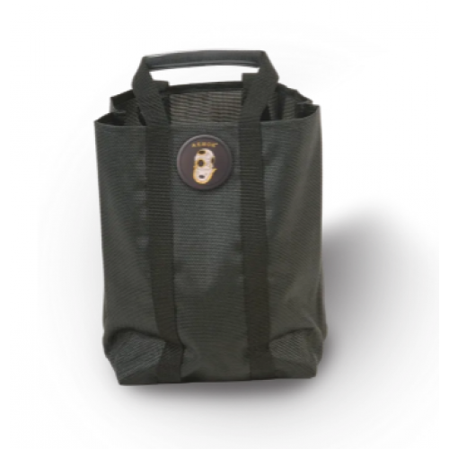 Weight Carry Bag,  MADE IN USA