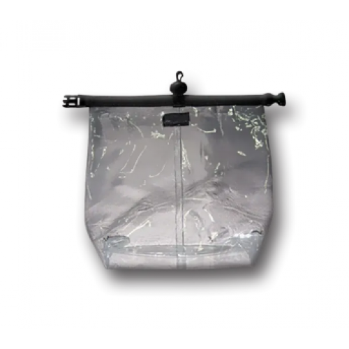 Dry Bag