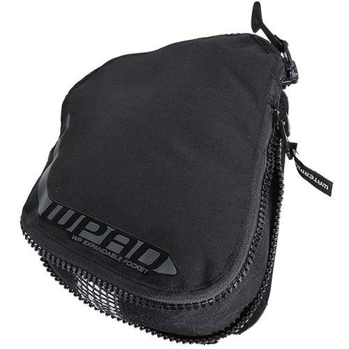 WPAD EXPANDABLE POCKET