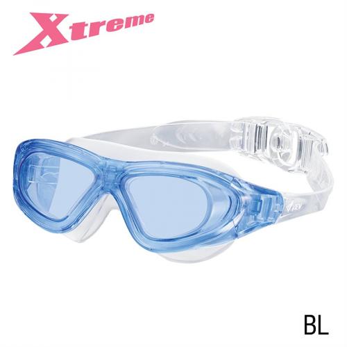 XTREME GOGGLE - BLUE