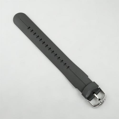 WRIST STRAP EXTENSION, TITANIUM