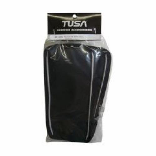 WEIGHT LOADING CARTRIDGE (AWLS) BC-32M-350