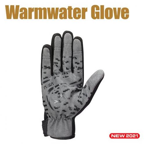 Warmwater Glove 2mm