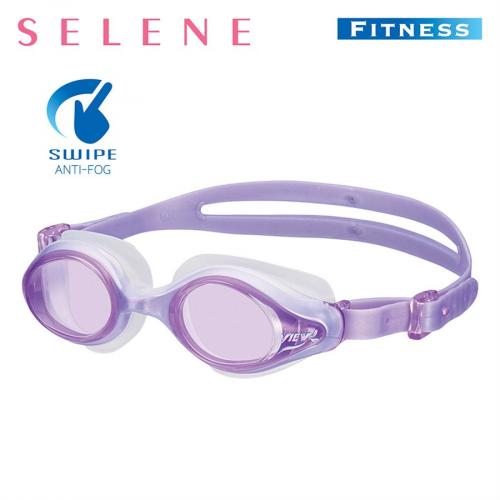 VIEW SELENE SWIPE GOGGLE, LAVENDER