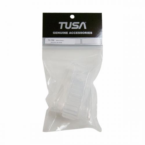 MASK STRAP, T, (M-20, M-23, TM-7500Q)