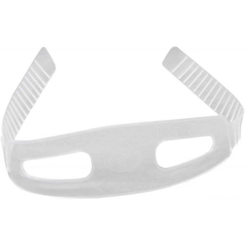 MASK STRAP, T, (M-21/30/40, TM-6000Q)