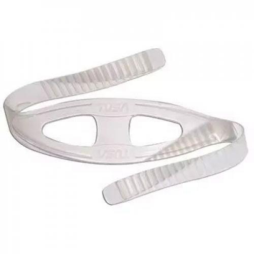 MASK STRAP, T, (TM-3800/5000/5700/7000/8000Q)