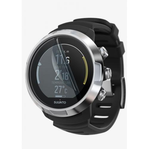 SUUNTO D5 SCRATCH GUARD