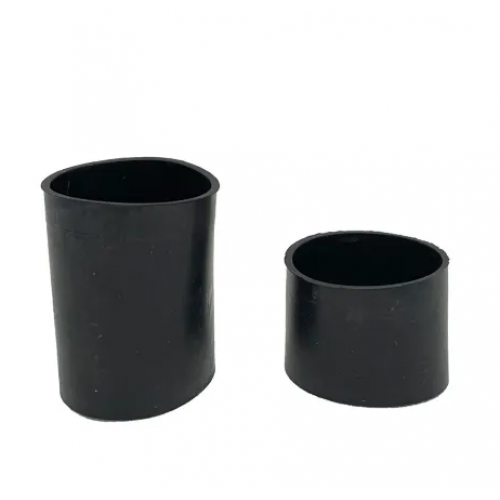 39mm Rubber band (for 2 inch webbing)