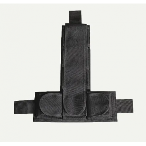 Diamond weight system