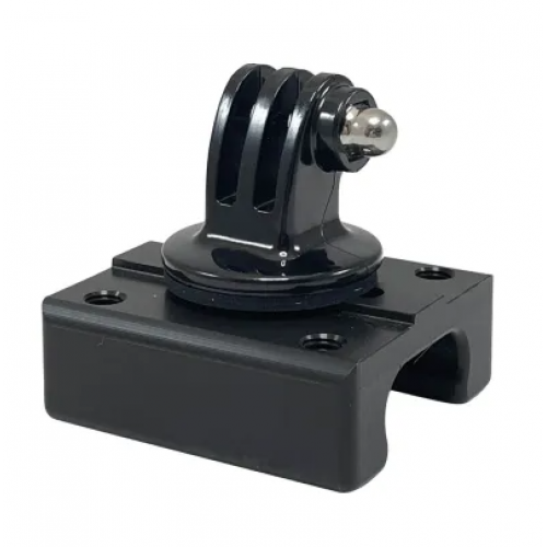 GoPro Mount