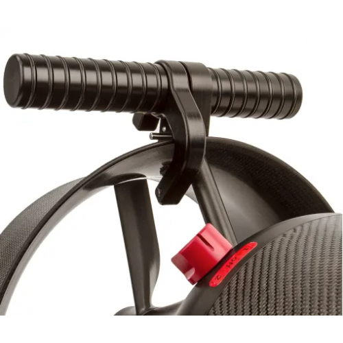 Left Handle Extension