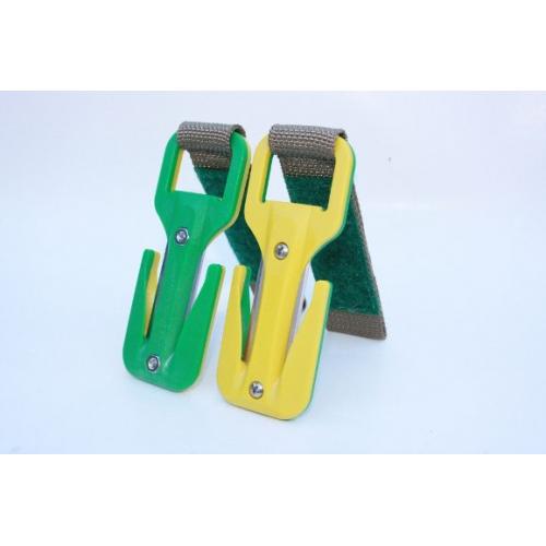 Eezycut Emergency Cutting Tool