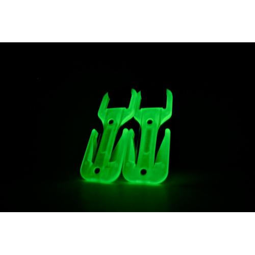 Eezycut Emergency Cutting Tool