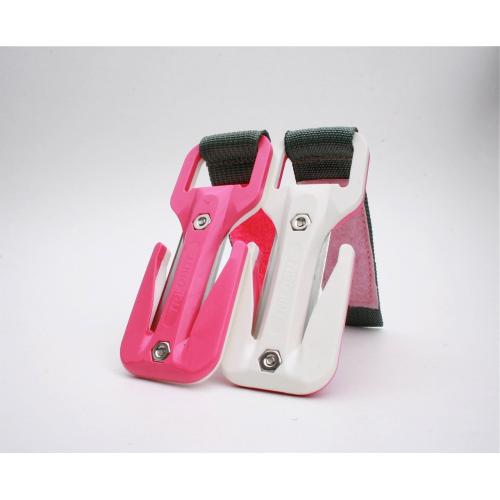 Eezycut Emergency Cutting Tool