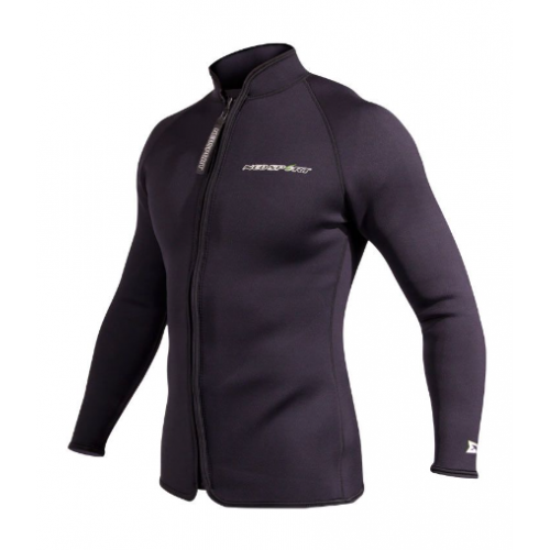 3MM XSPAN PADDLE JACKET