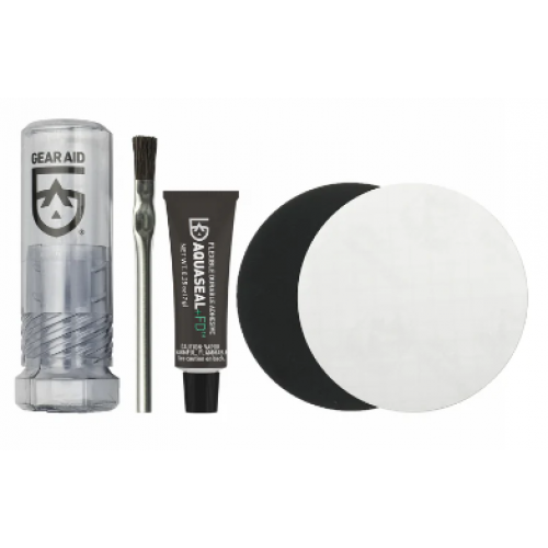 Aquaseal FD Repair Kit 0.25 oz