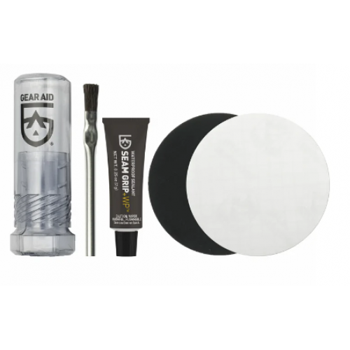 Seam Grip WP Field Repair Kit 0.25 oz