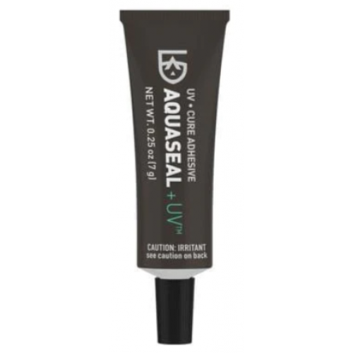 Aquaseal UV Field Repair Adhesive 0.25 oz