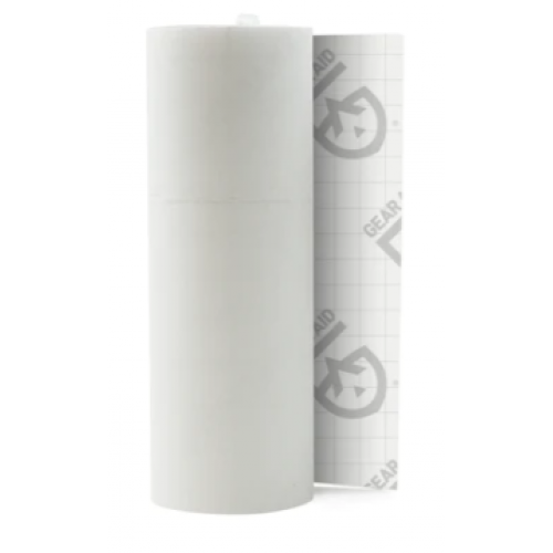 Tenacious Tape Repair Tape Clear 3" x 20"