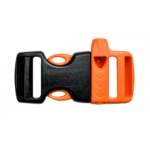 Whistle Buckle