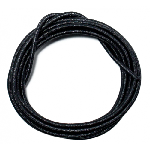 Elastic Shock Cord