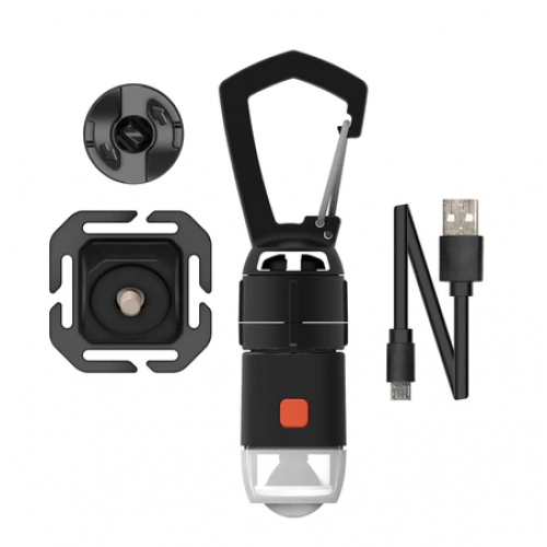 Carabiner Light Kit