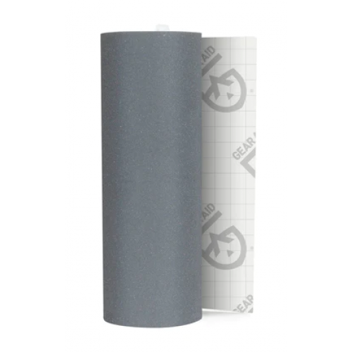 Tenacious Tape Reflective Tape 3" x 20"