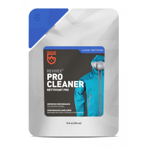 Revivex Pro Cleaner 10 oz