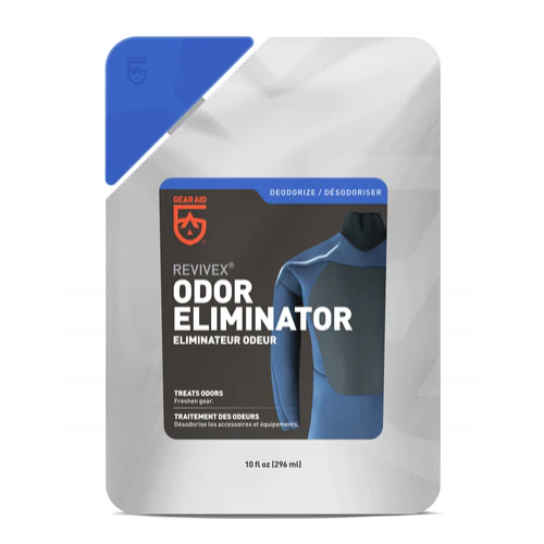 Revivex Odor Eliminator 10 oz