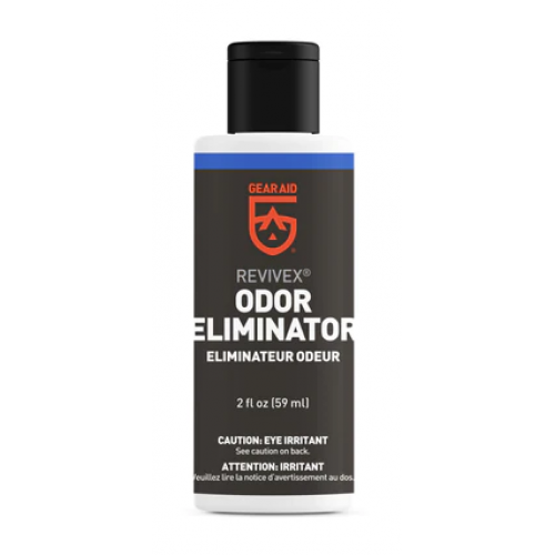 Revivex Odor Eliminator 2 oz