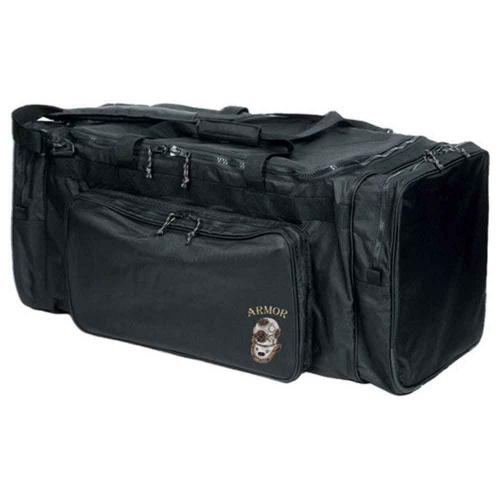 American Made Ballistic Duffel