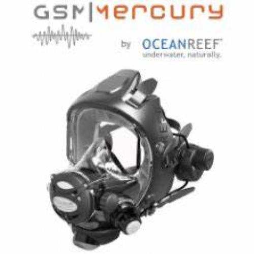 GSM MERCURY