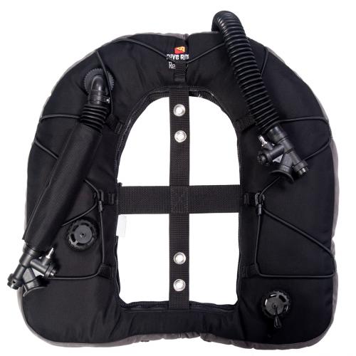 AIRCELL XT - REC XT WING DUAL BLADDER