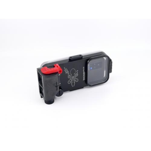 Phone Smart Housing Pro V2.0