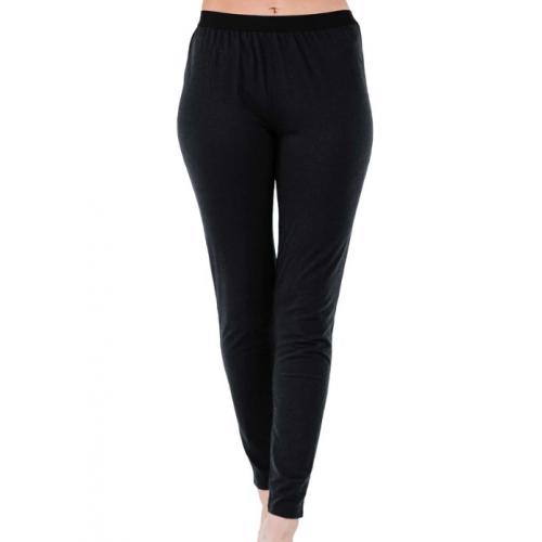 Woman's Merino Wool Legging