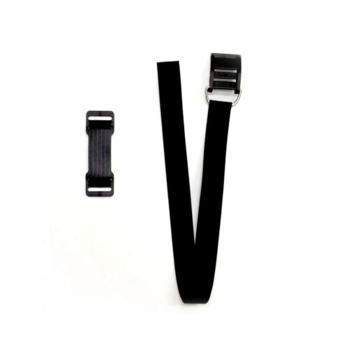 BAND, UNIVERSAL TANK, ASSY