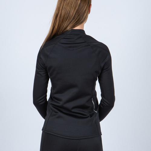 THERMOCLINE WOMENS JACKET XXS