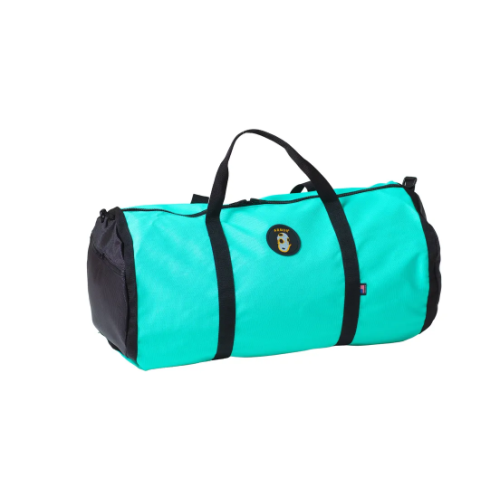 The  Nautical 29", Teal Mesh  MADE IN USA