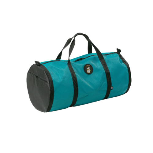 The  Nautical, 29" ,MADE IN USA