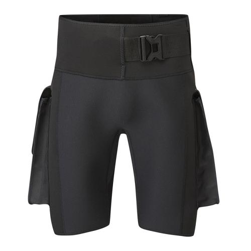 TECHNICAL SHORTS XLARGE