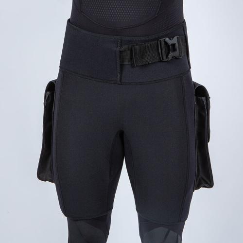 TECHNICAL SHORTS XLARGE