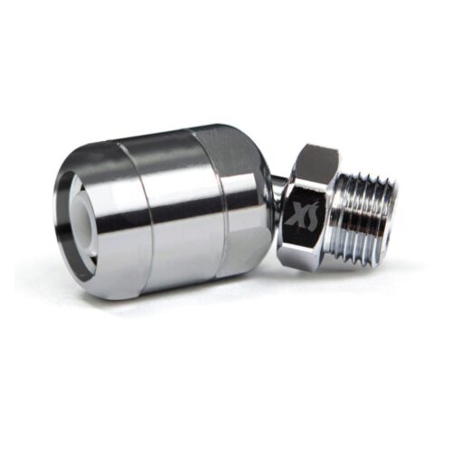 SS Swivel Adapter LP