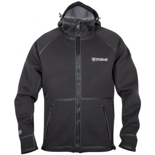 Typhoon Jacket