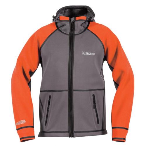 M TYPHOON JACKET