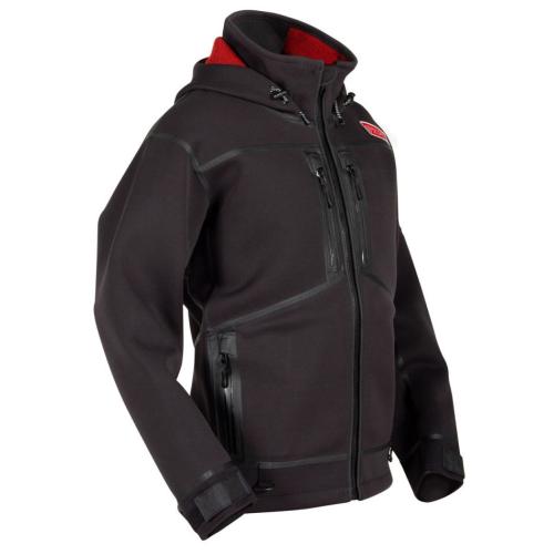 M STRYKR JACKET
