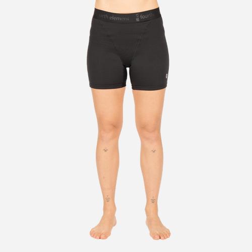 Womens J2 Shorts S