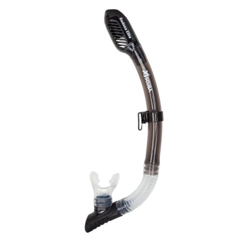 Snorkel - Sedona Elite/Black