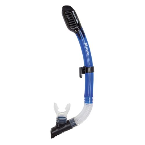 Snorkel - Sedona Elite/Blue